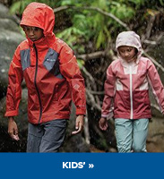 Shop Kids' Columbia