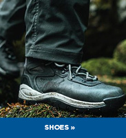 Shop Columbia Shoes