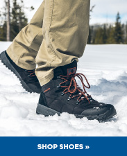 Shop Columbia Shoes