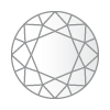 Round