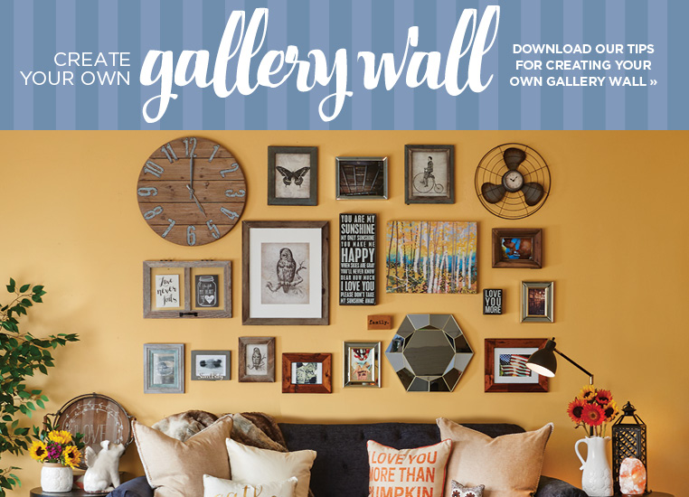 Home Furnishings Decor Your Navy Exchange Official Site