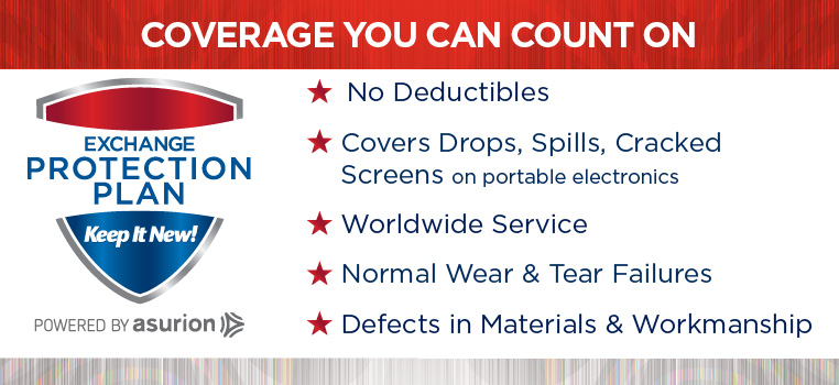 Coverage Expansion Success: Nearly Sixty Percent Of ...