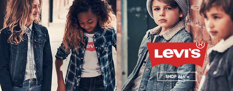Levi's Kids