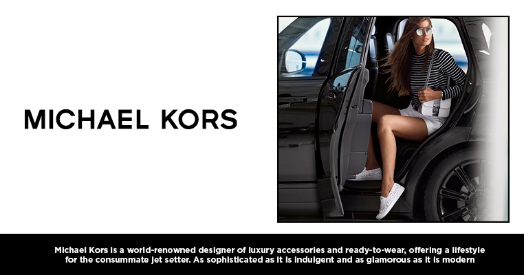 Michael Kors Shoes