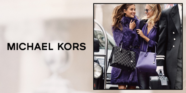Michael Kors