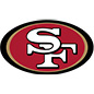 San Francisco 49ers