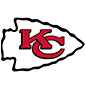 Kansas City Chiefs