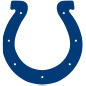 Indianapolis Colts