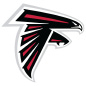 Atlanta Falcons