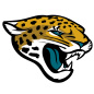 Jacksonville Jaguars