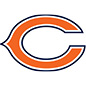 Chicago Bears