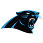 Carolina Panthers