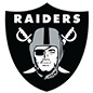 Oakland Raiders