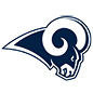 Los Angeles Rams