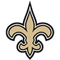 New Orleans Saints