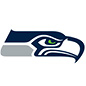 Seattle Seahawks