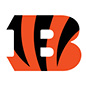 Cincinnati Bengals