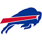 Buffalo Bills