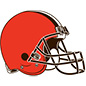 Cleveland Browns