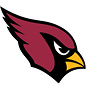 Arizona Cardinals