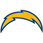 Los Angeles Chargers