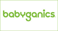 Babyganics
