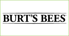 Burt's Bees