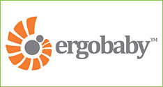 Ergobaby