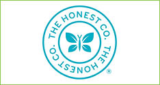 The Honest Company