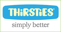 Thirsties