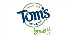 Toms of Main