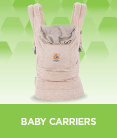 Baby Carriers