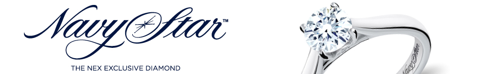 Learn more about Navy Star