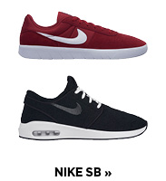Shop Nike skateboarding
