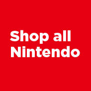 Shop All Nintendo