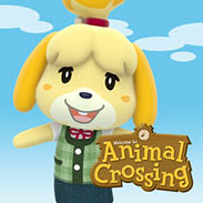 Animal Crossing