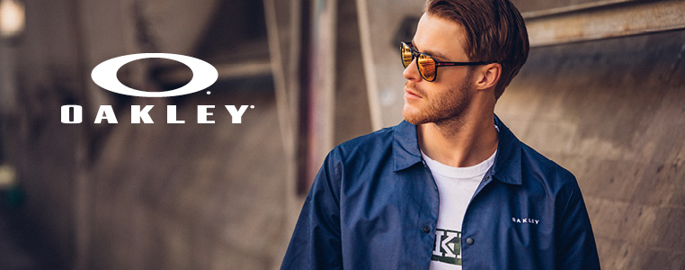 Oakley