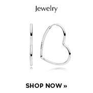Pandora Jewelry