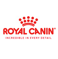 Royal Canin