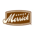 Merrick