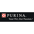 Purina