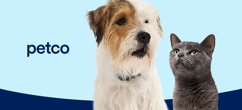 Petco