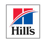 Hill's Science Diet