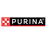 Purina