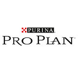 Purina Pro Plan