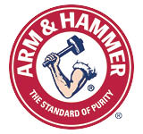 Arm & Hammer