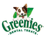 Greenies