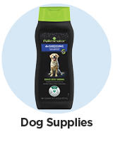 Dog Supplies