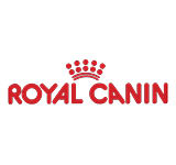 Royal Canin