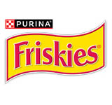 Friskies